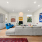 33 Kerferd Street, Malvern East