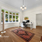 33 Kerferd Street, Malvern East