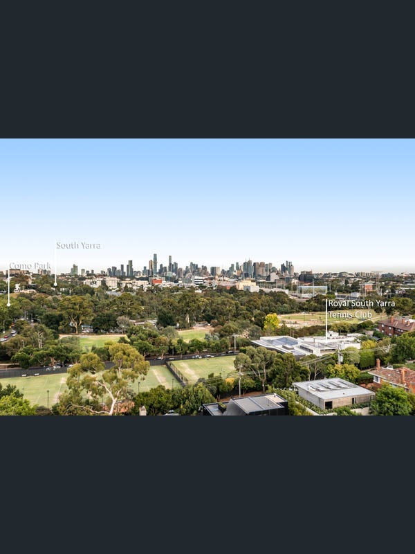 34 Cloverdale Avenue, Toorak