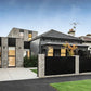 34 Motherwell Street, South Yarra
