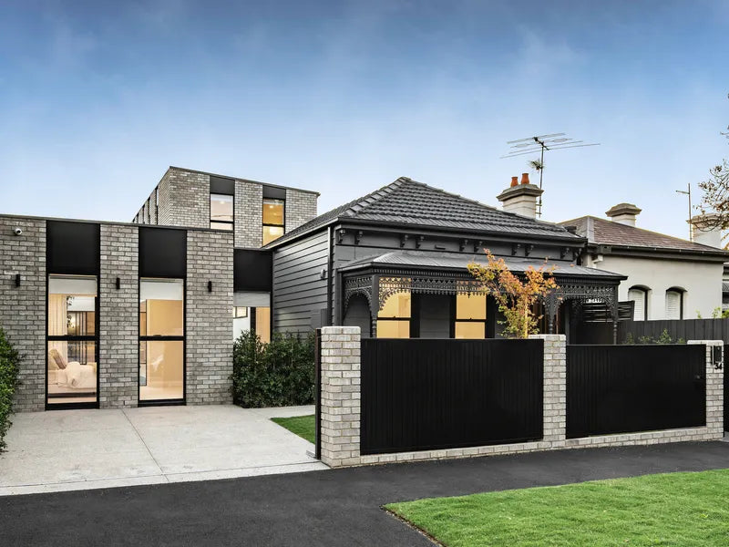 34 Motherwell Street, South Yarra