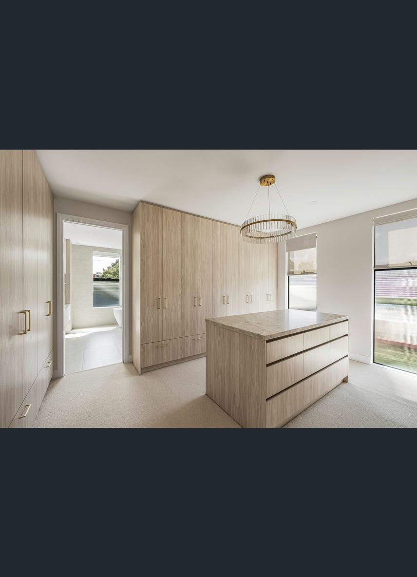 34 Motherwell Street, South Yarra