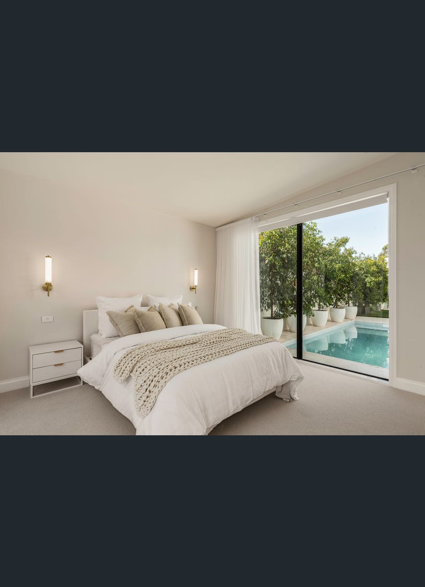 34 Motherwell Street, South Yarra