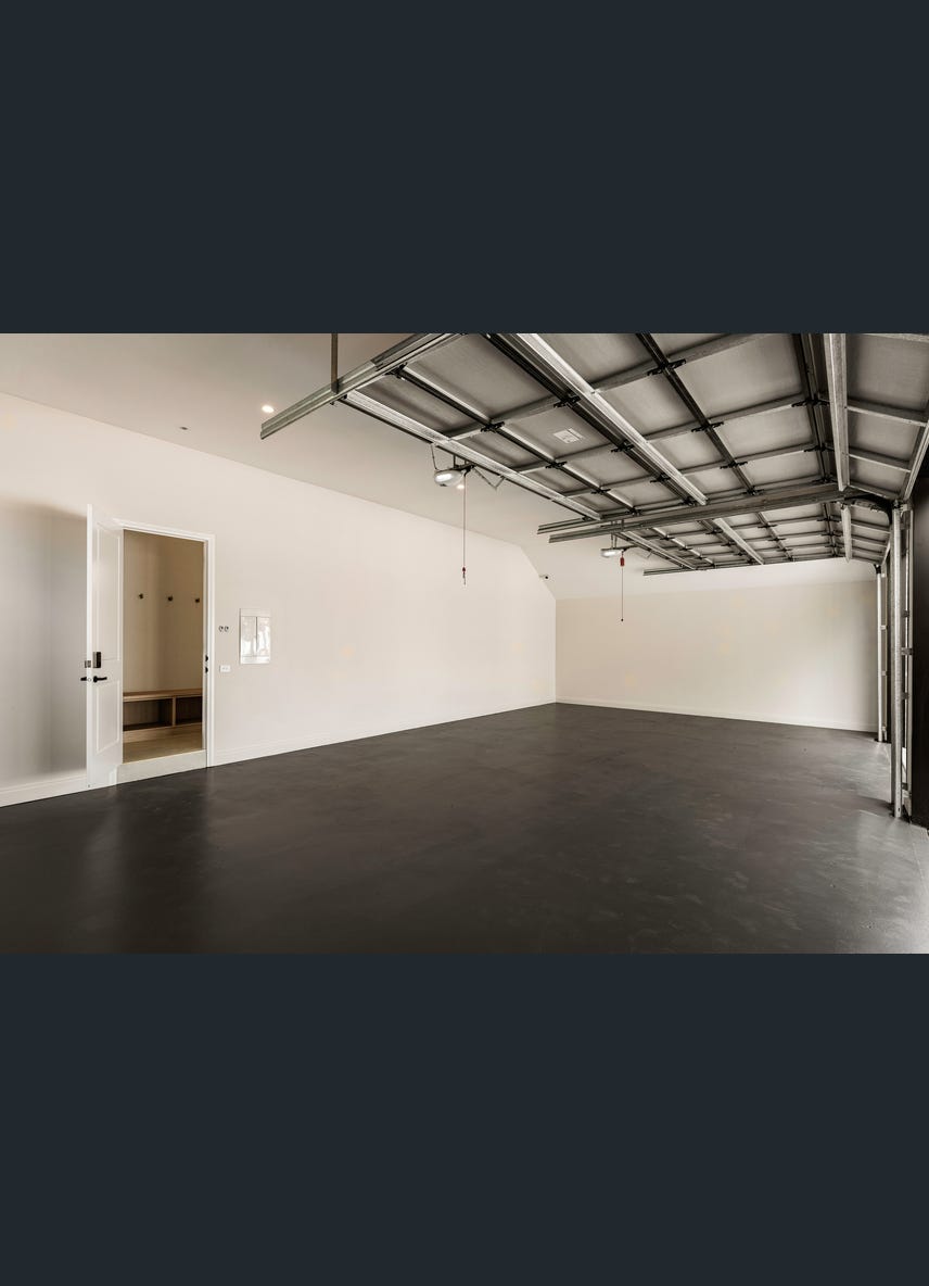 34 Motherwell Street, South Yarra