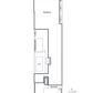 34 Motherwell Street, South Yarra