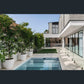 34 Motherwell Street, South Yarra