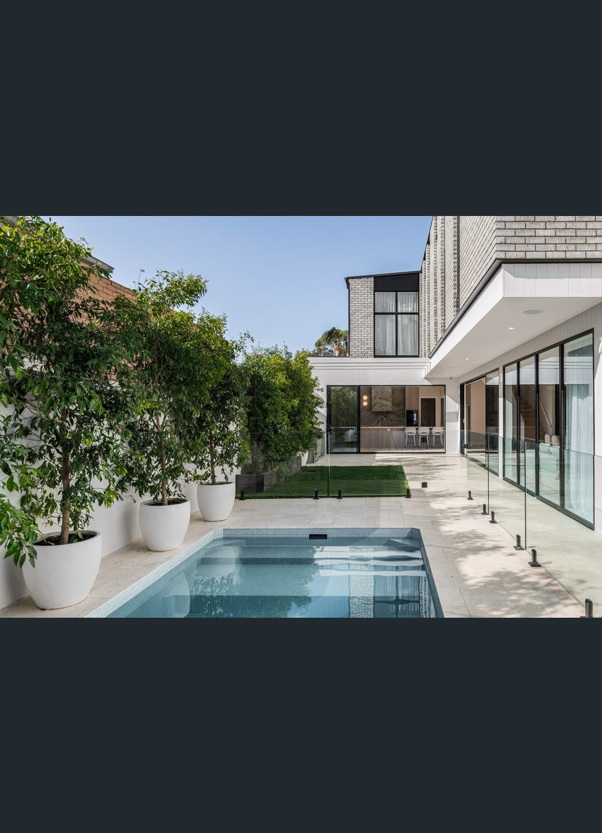 34 Motherwell Street, South Yarra