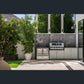 34 Motherwell Street, South Yarra