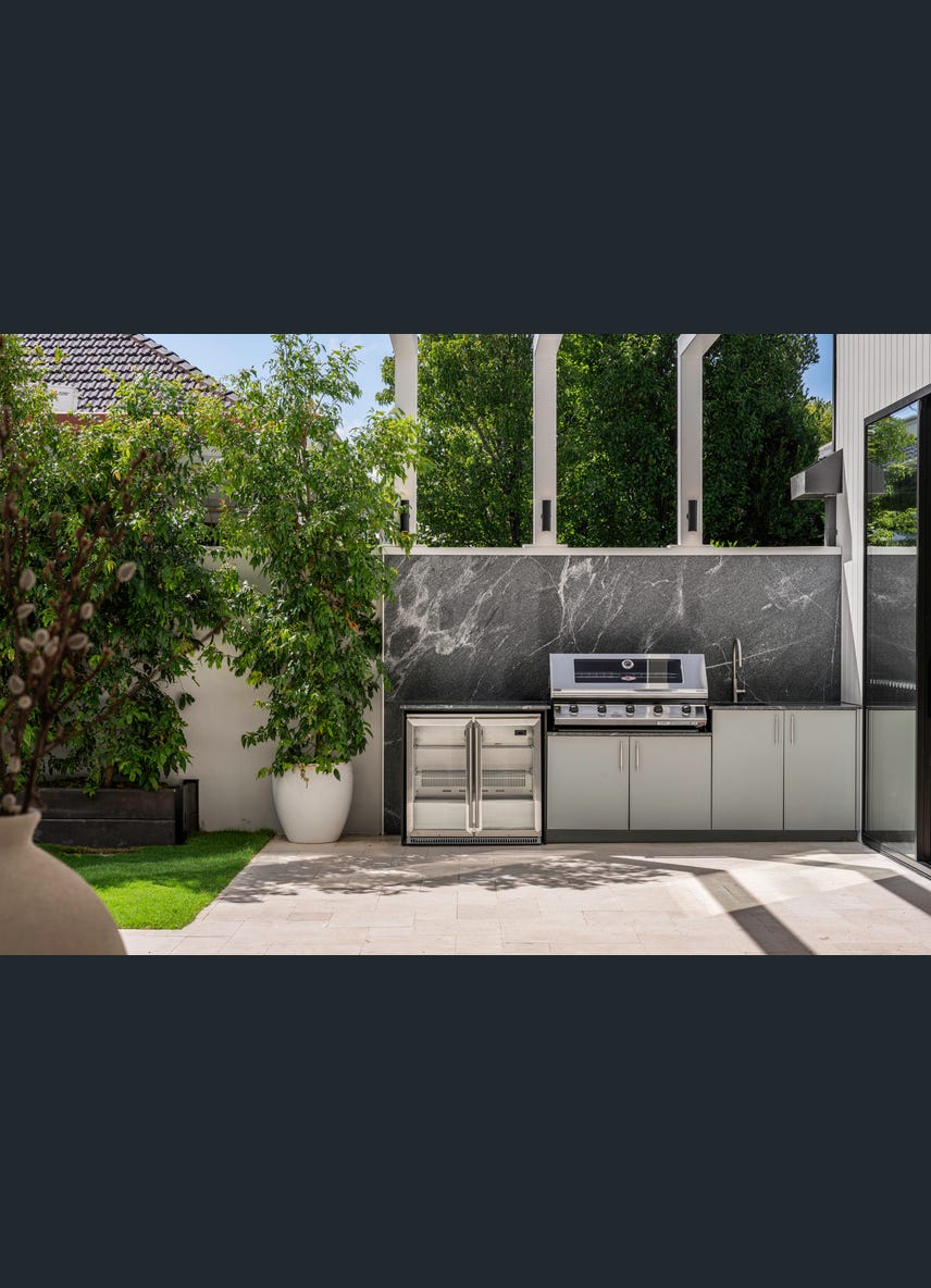 34 Motherwell Street, South Yarra
