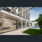 34 Motherwell Street, South Yarra