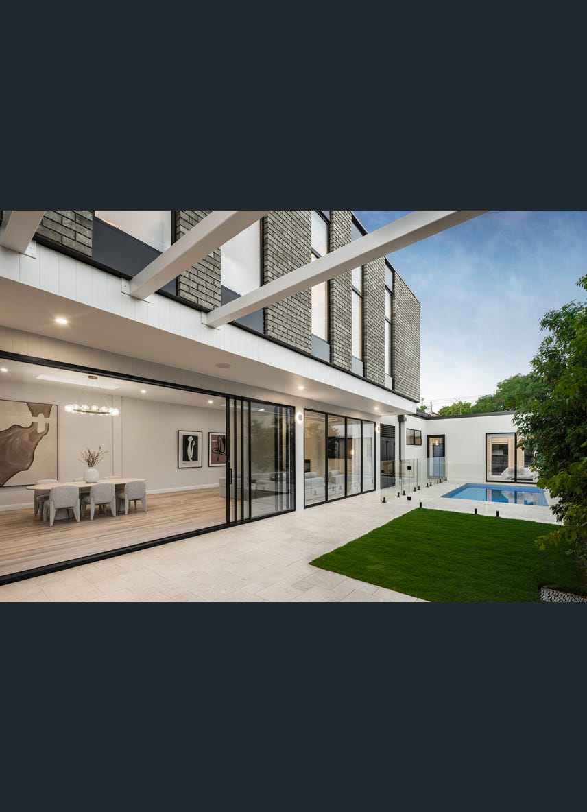 34 Motherwell Street, South Yarra