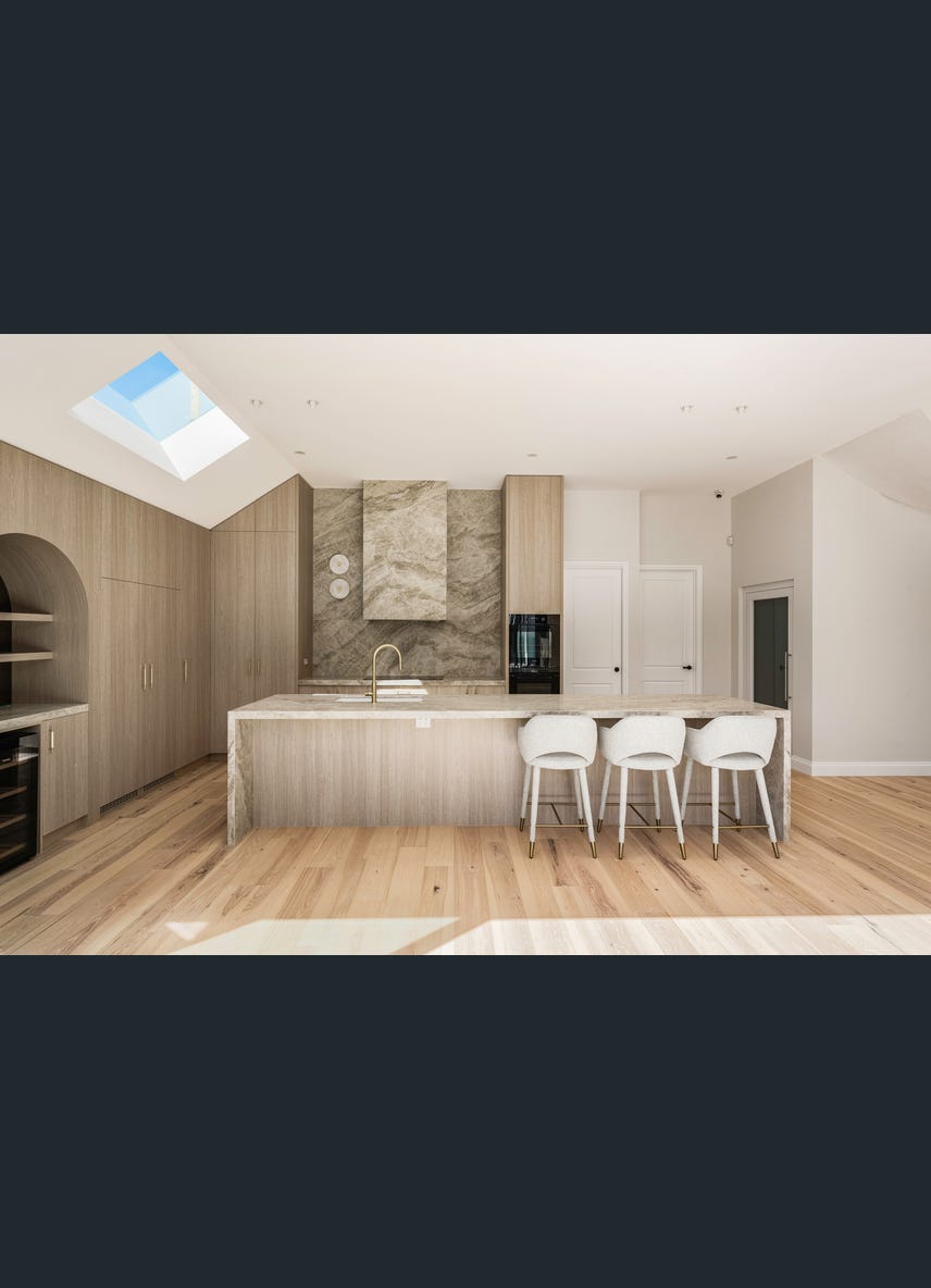 34 Motherwell Street, South Yarra