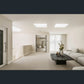 34 Motherwell Street, South Yarra