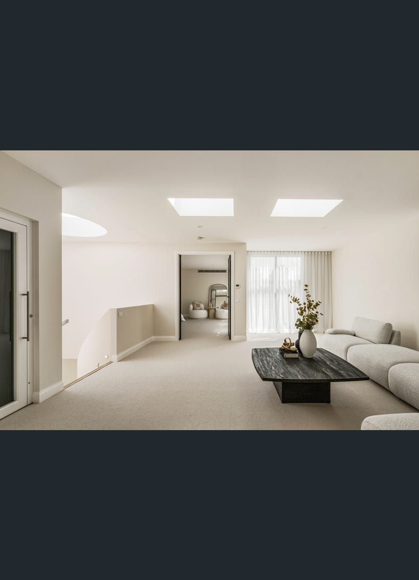 34 Motherwell Street, South Yarra
