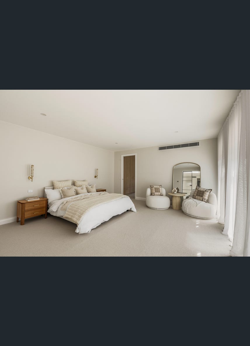 34 Motherwell Street, South Yarra