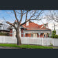 34 Woodside Crescent, Toorak