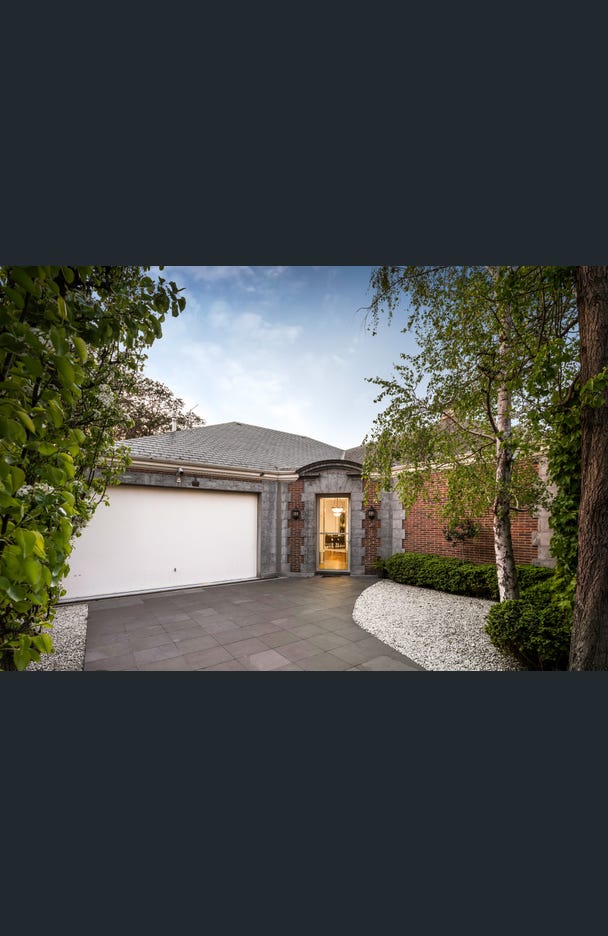 35 Irving Road, Toorak