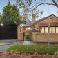 36 Kerferd Street, Malvern East