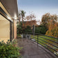 36 Kerferd Street, Malvern East