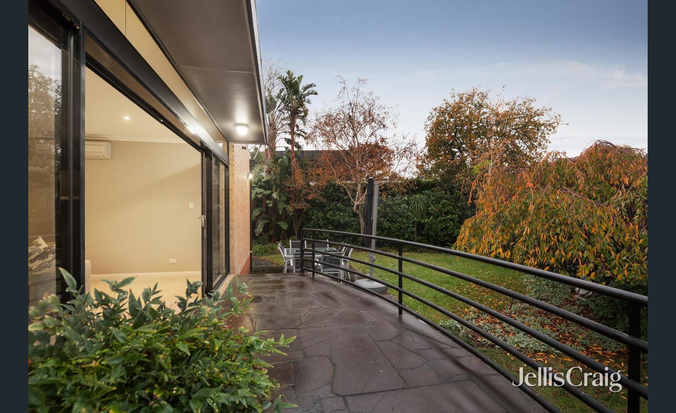 36 Kerferd Street, Malvern East