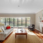 36 Kerferd Street, Malvern East