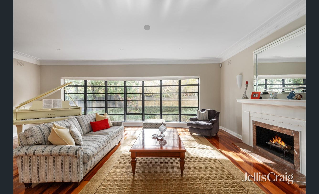 36 Kerferd Street, Malvern East