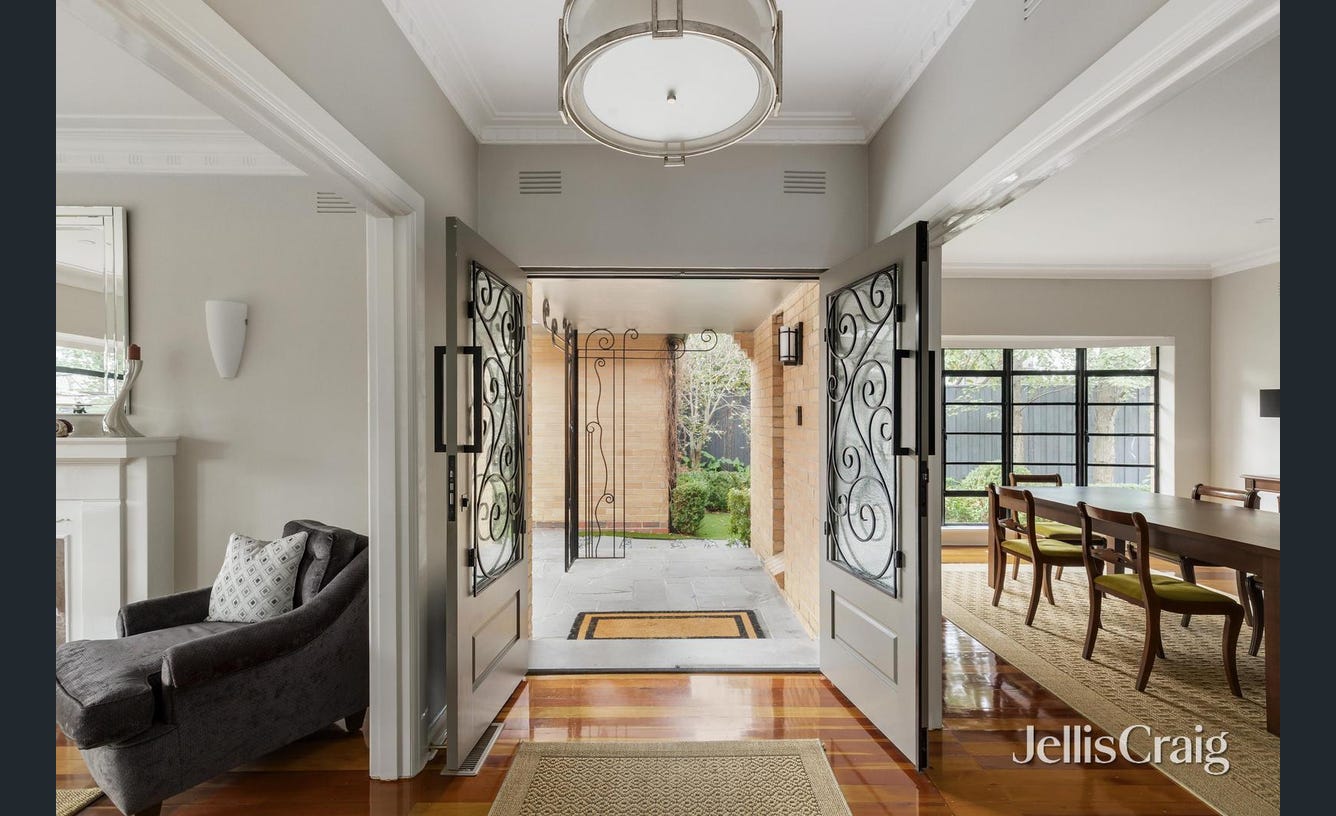 36 Kerferd Street, Malvern East