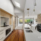 36 Kerferd Street, Malvern East