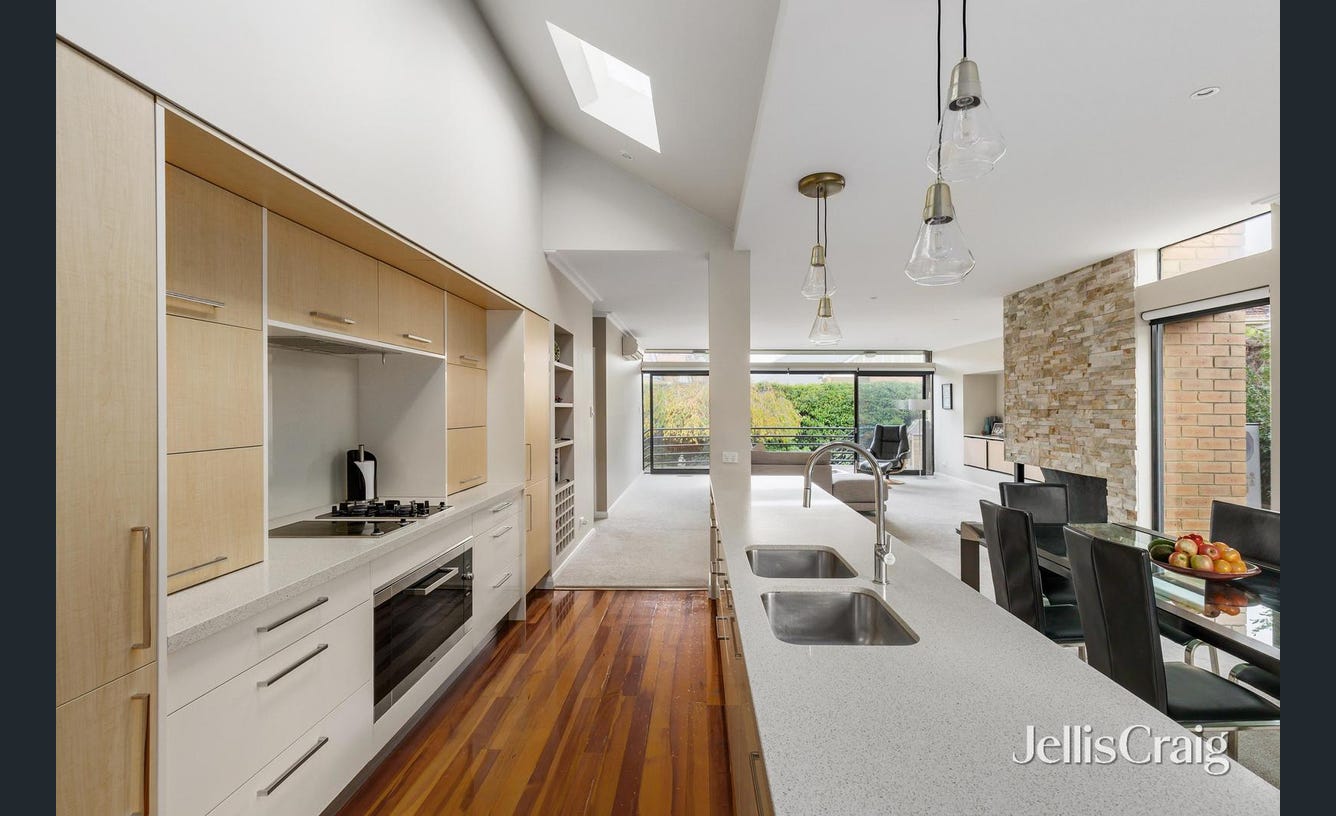 36 Kerferd Street, Malvern East