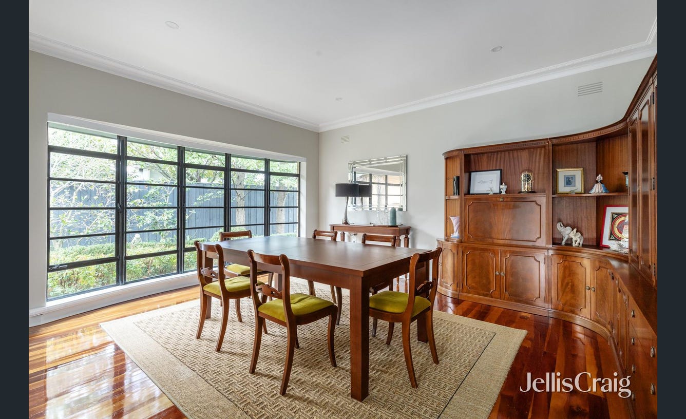 36 Kerferd Street, Malvern East