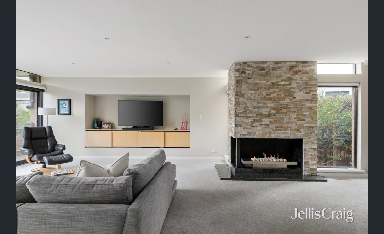 36 Kerferd Street, Malvern East