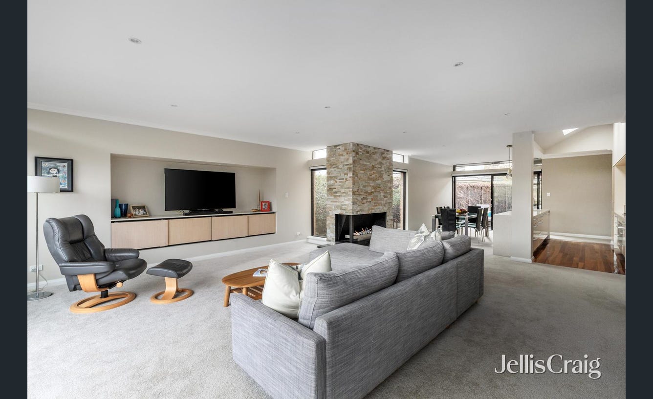 36 Kerferd Street, Malvern East