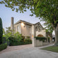372 Glenferrie Road, Malvern