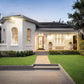 37 Armadale Street, Armadale