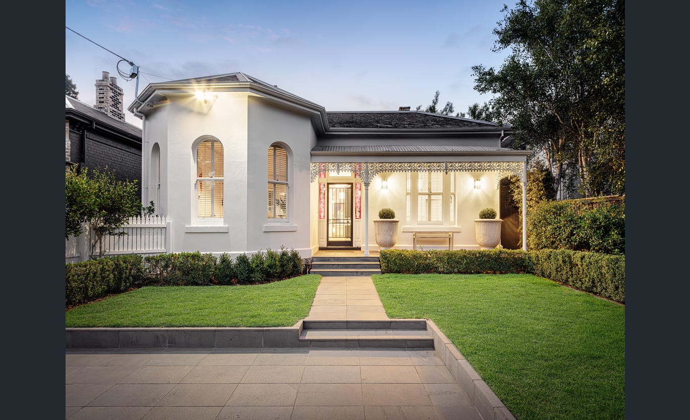 37 Armadale Street, Armadale