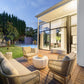 37 Armadale Street, Armadale