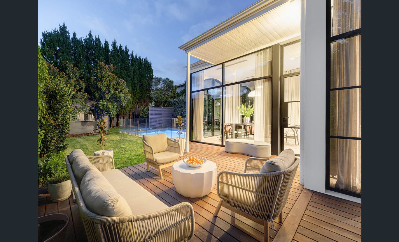 37 Armadale Street, Armadale