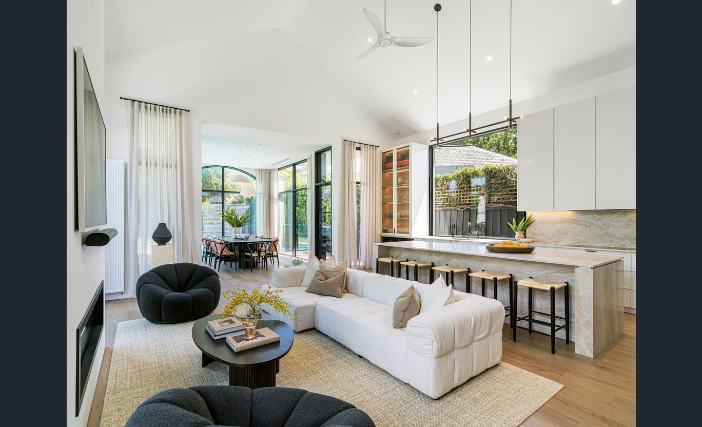 37 Armadale Street, Armadale