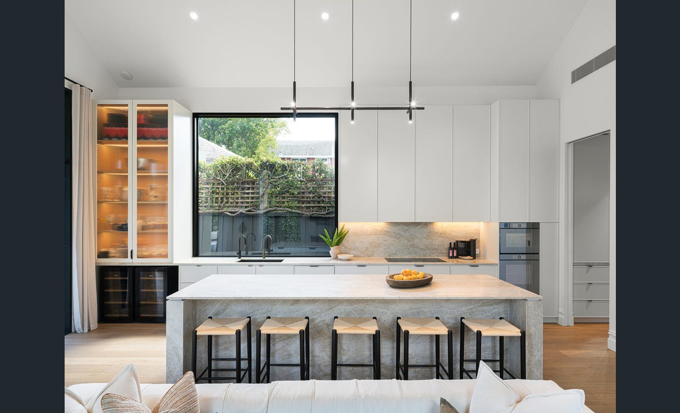 37 Armadale Street, Armadale