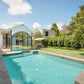 37 Armadale Street, Armadale