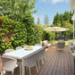 37 Armadale Street, Armadale