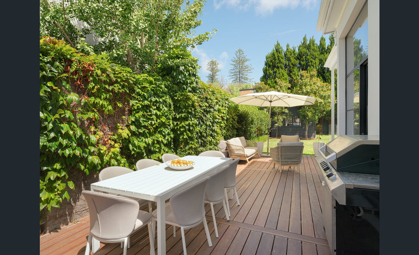 37 Armadale Street, Armadale
