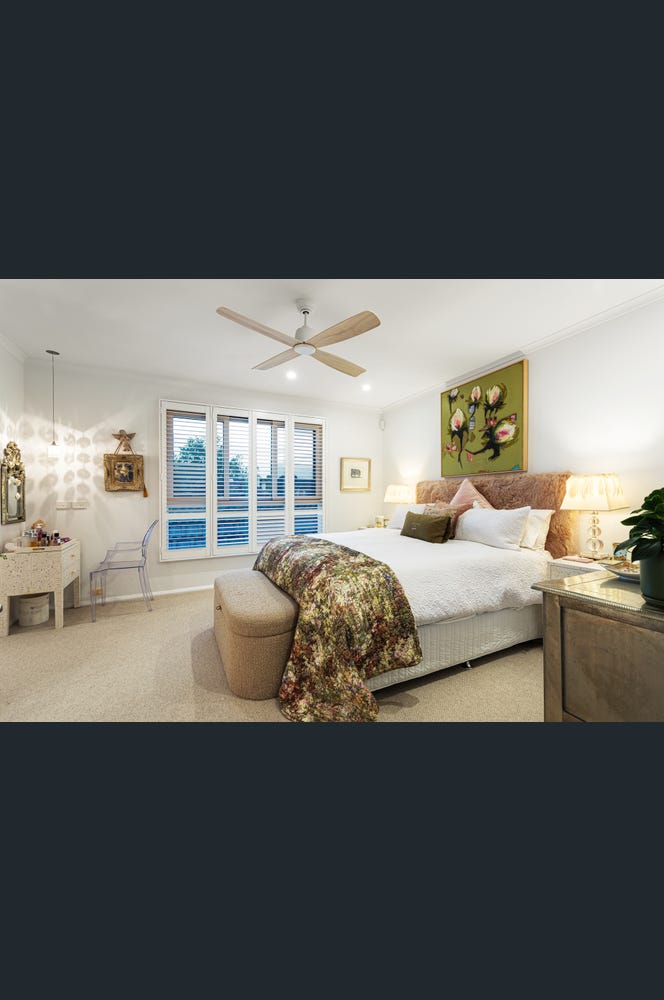 37 Belmont Avenue, Kew