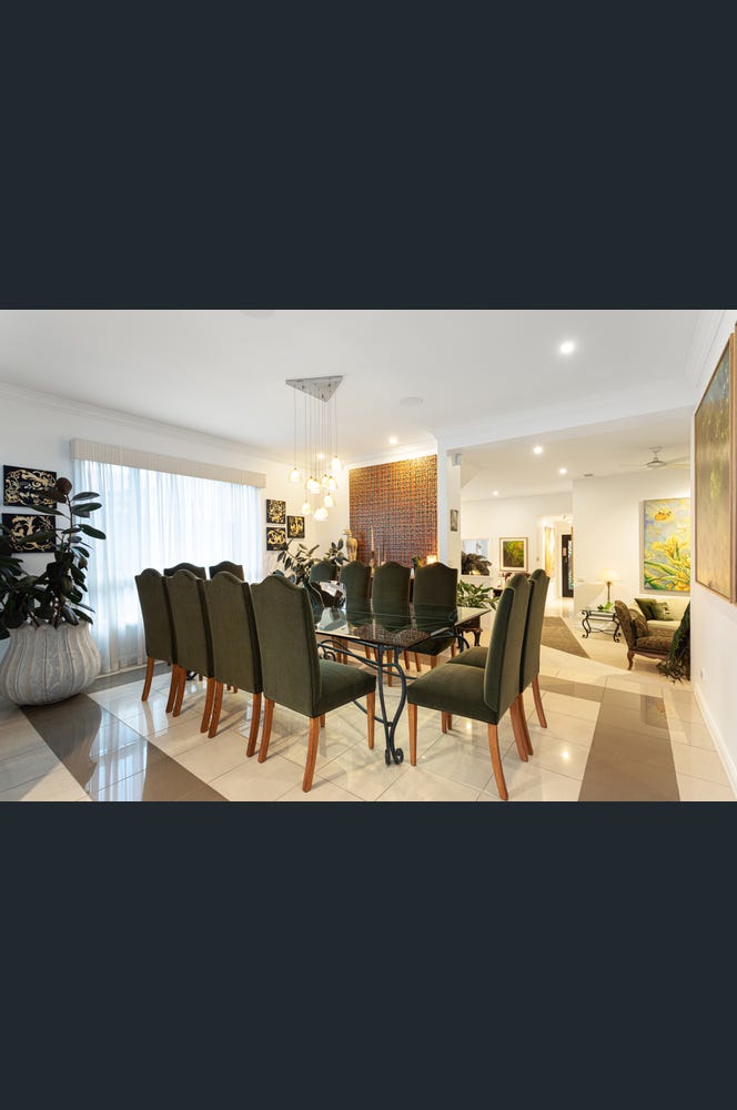 37 Belmont Avenue, Kew