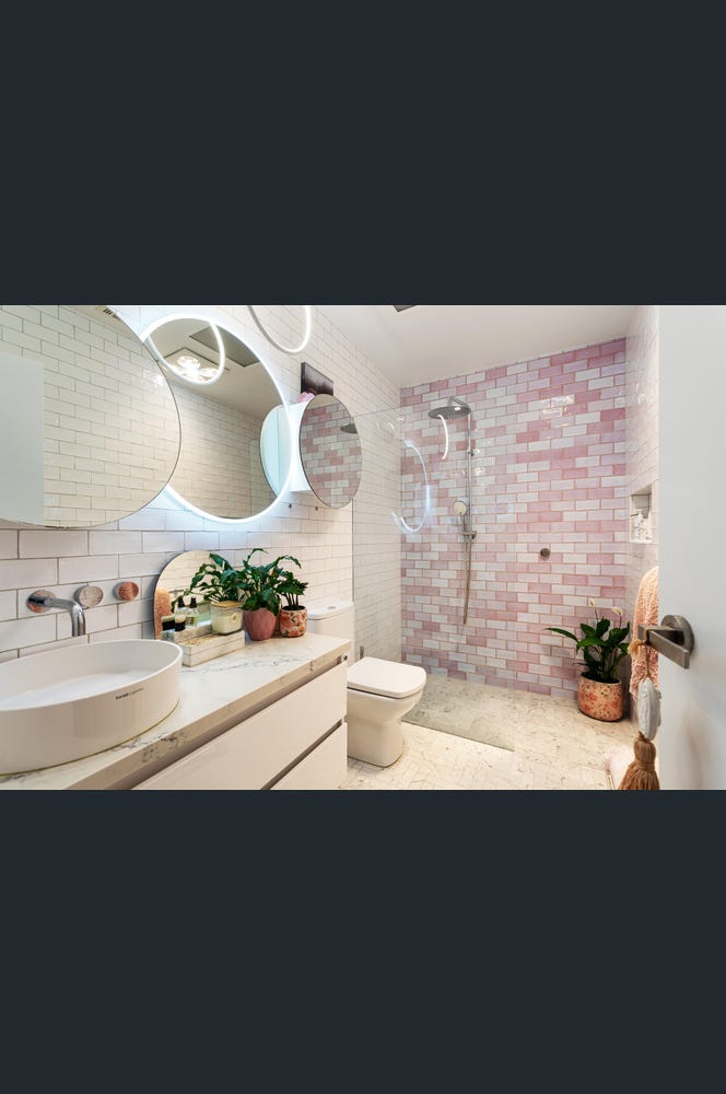 37 Belmont Avenue, Kew