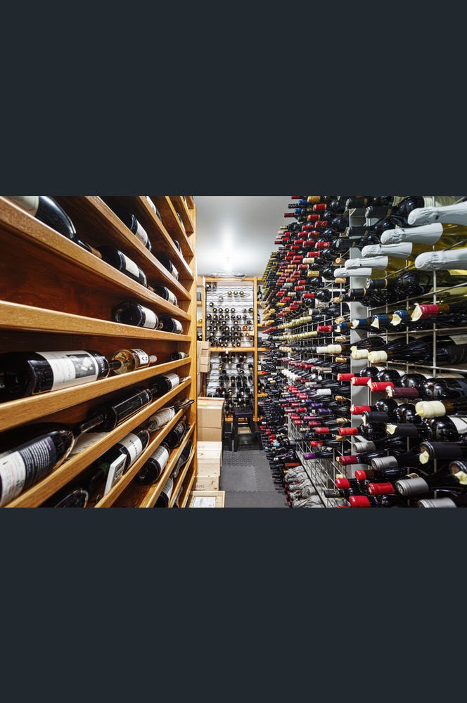 37 Belmont Avenue, Kew