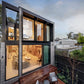 37 Canterbury Road, Toorak
