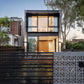37 Canterbury Road, Toorak