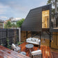 37 Canterbury Road, Toorak