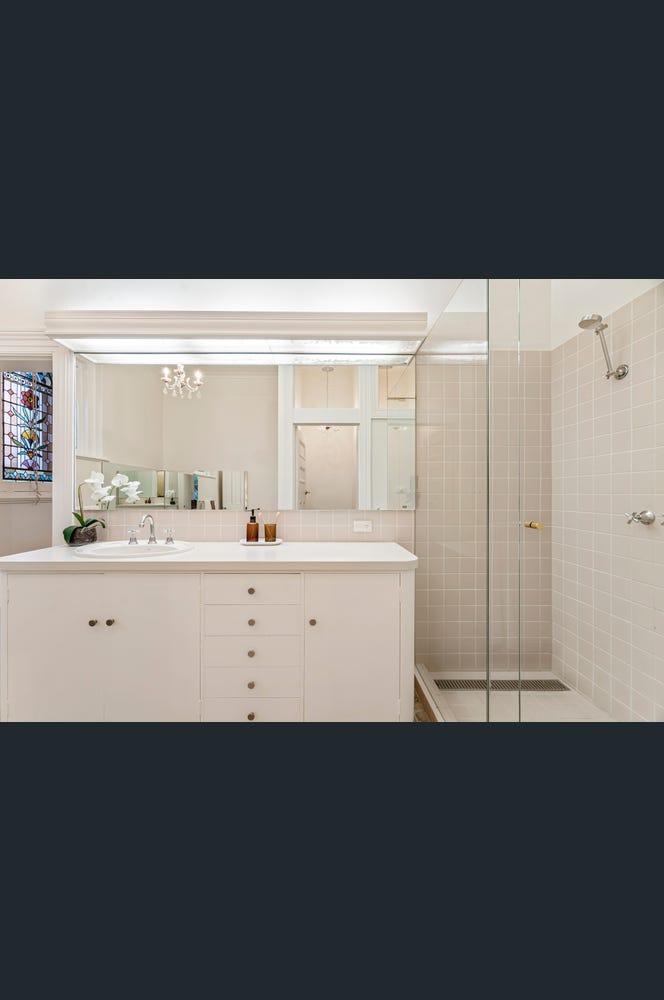 37 Denham Street, Hawthorn